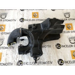 8200686267 LAGUNA 3 LATITUDE REZANATÖR ORJINAL