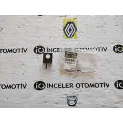 8200306036 MEGANE 2 II ABS KAPTÖR AGRAFI KABLO SPORTU