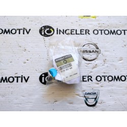 7701207168 CLIO 2 II SOL FAR FISKIYE MEMESI MAIS