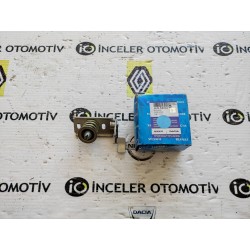 6001545911 SOLENZA KAPUT KILIDI KILIT MAIS