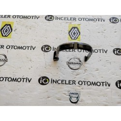 7700421760 CLIO 2 HIDROLIK DIREKSIYON POMPA KELEPÇESI