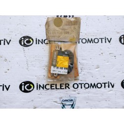 7700432868 MEGANE 1 COUPE 2.0 IDE YAZISI MAIS