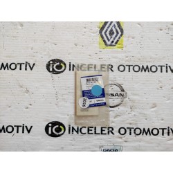 6001547081 SOLENZA 1.4 MPI YAZISI MAIS