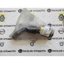 7700113920 LAGUNA 1 HAVA FILTRE BORUSU HORTUMU MAIS