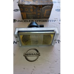 7701034308 CLIO 1 1990-1996 SAĞ SIS FAR SARI MAIS