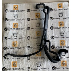 215015155R MASTER 3 III 2.3 DCI RADYATÖR HORTUMU ORJINAL