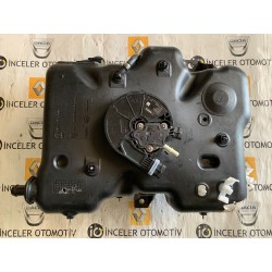 172A22038R MASTER 3 III AD BLUE DEPOSU MOTORLU