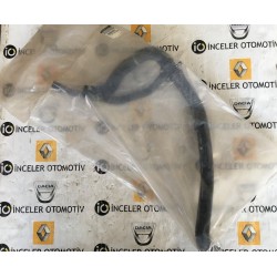 215015561R MASTER 3 III RADYATÖR HORTUM BORU MAIS