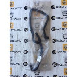 924104980R MASTER 3 III KALORIFER HORTUMU MAIS