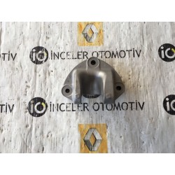 8200675217 MASTER 3 MOTOR KULAĞI ORJINAL