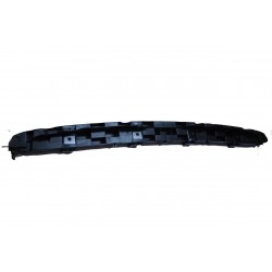 850900005R MASTER 3 III ARKA TAMPON DARBE EMICI