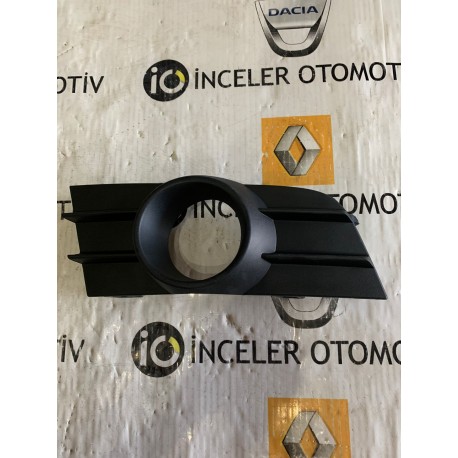 622A90002R LAGUNA 3 III SAĞ SIS KAPAK KAPAĞI