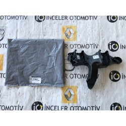 344147493R MASTER 3 III 2.3 DCI VITES TEL SUPORTU MAIS