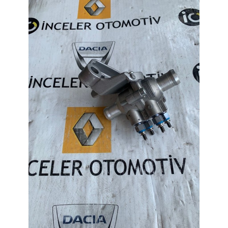 922000004R MASTER 3 III TERMAPLANJÖR 4 BUJILI ORJINAL