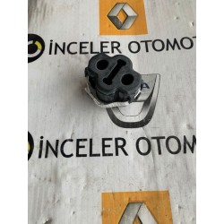 206519861R MEGANE IV 4 EGZOZ TAKOZ