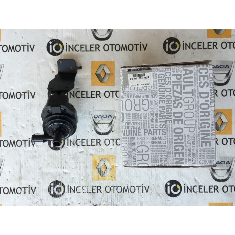 210109597R MASTER 3 III IV ELEKTRIKLI SU POMPA MAIS