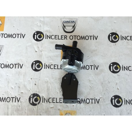 210109597R MASTER 3 III IV ELEKTRIKLI SU POMPA MAIS