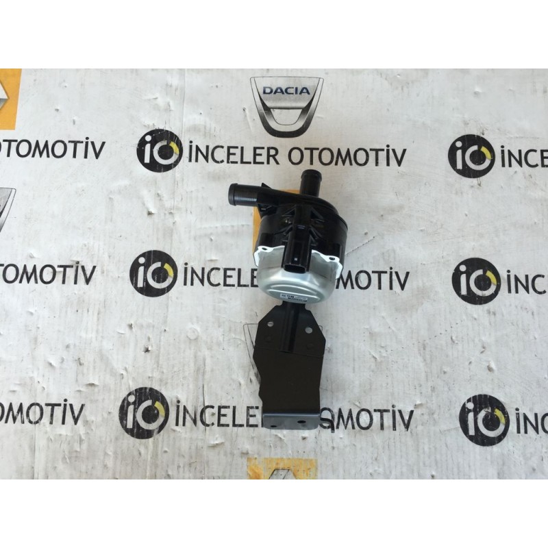 210109597R MASTER 3 III IV ELEKTRIKLI SU POMPA MAIS