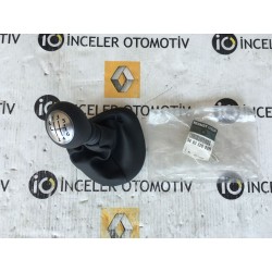 969352692R TRAFIC 2 II TRAFIC VITES TOPUZ VE KÖRÜĞÜ KÖRÜK MAIS