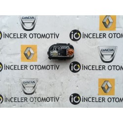 265507408R CLIO IV 4 SW SAĞ ARKA STOP DUYU MAIS