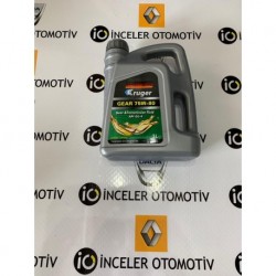 1200200628 75/80 ŞANZIMAN...