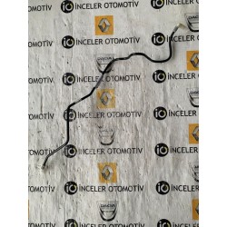 8200789594 MASTER 3 III HIDROLIK DEBRIYAJ BORU ORJINAL