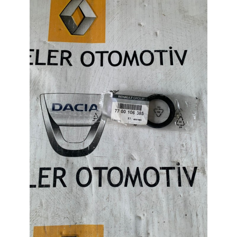 7700106385 MEGANE 2 LAGUNA 2 ELEKTROVANA KEÇESI MAIS