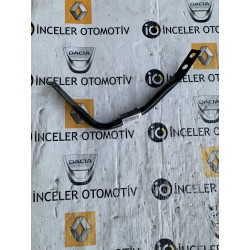 625B54918R CLIO IV SOL ÖN ÇAMURLUK BAĞLANTI SACI MAIS