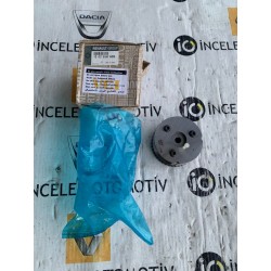 130255H60B 130255H60A MEGANE IV 4 H4M EKSANTRIK DIŞLI DEFAZÖR MAIS