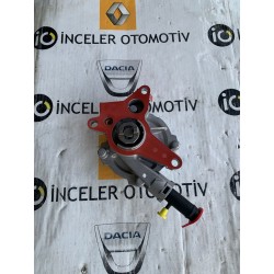 8201163444 MASTER 3 III VAKUM POMPA MAIS