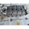 7701474360 LAGUNA MEGANE SCENIC F4R SILINDIR KAPAK MAIS SUBOPLU