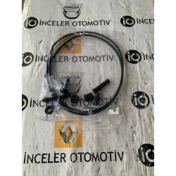 7700310777 MASTER 2 II GAZ TELI KIT TAKIM