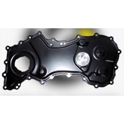 8200922001 LAGUNA 3 LATITUDE TRAFIC M9R EKSANTRIK KAPAĞI