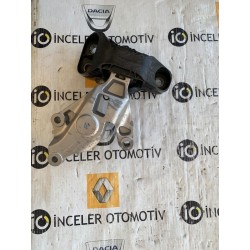 112106406R SANDERO BJI SAĞ MOTOR TAKOZ ORJINAL