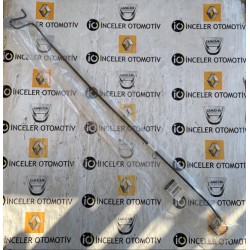 844333102R FLUENCE BAGAJ ÇUBUĞU DEMIRI MAIS