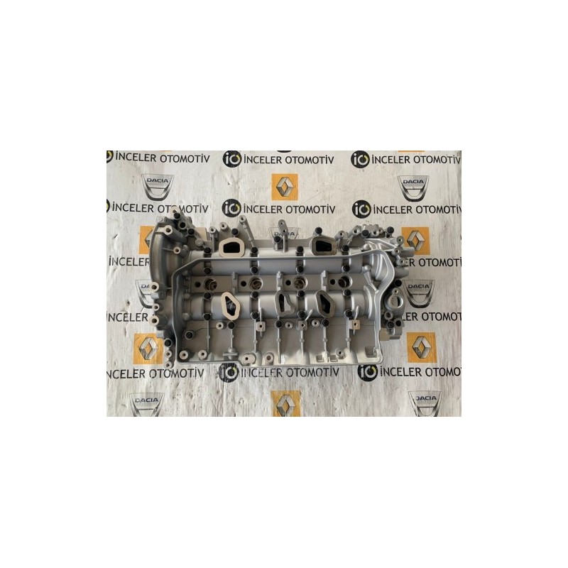 1104100Q3E NISSAN NAVARA 2.3 YS23 SILINDIR KAPAĞI KAPAK