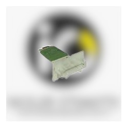 2715000Q0C NISSAN KALORIFER REZISTANSI