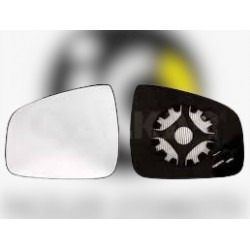 9636600Q0K NISSAN SOL AYNA CAMI