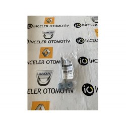 365470-0QAA 3654700QAA NISSAN PRIMASTAR ÖN EL FREN TELI ORJINAL