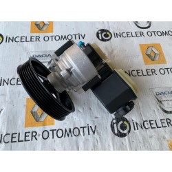 8200193992 8201183788 MASTER 2 II DIREKSIYON POMPA DEPOLU KASNAKLI