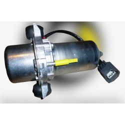 146505902R CLIO V 5 VAKUM POMPA