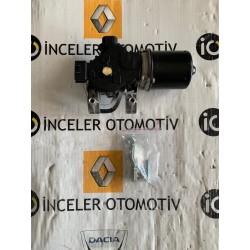 288100819R MEGANE IV 4 SILECEK SILGI MOTOR ÖN