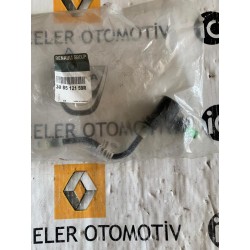 308512159R MASTER 3 III FREN HIDROLIK DEBRIYAJ HORTUMU