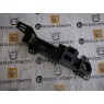 850930633R DACIA SANDERO ARKA TAMPON SOL DARBE EMICI