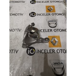 397747134R MEGANE IV 4 LODGY AKS BAGLANTI YATAGI