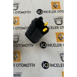 149504493R YENI DUSTER XJD KANISTER MAIS