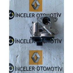 147103921R MASTER 3 III EGR VALFI ORJINAL