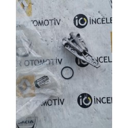 130415796R H5F 1.2 TCE EMME EKSANTRIK MILI DEFAZOR KAPAGI