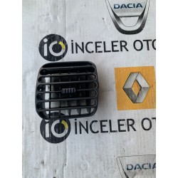 7701205973 LAGUNA 1 ORTA SAĞ HAVALANDIRMA IZGARA DIFIZÖR