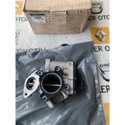 147105543R MASTER 3 III EGR VANASI MAIS